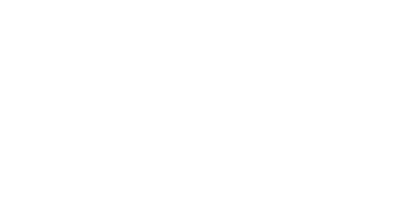 La Gare by Eagle Hills Logo